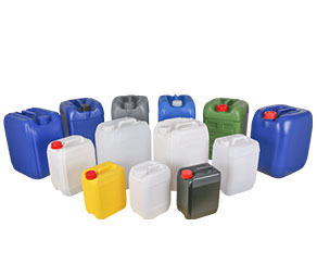 骚几巴小口塑料桶：采用全新聚乙烯原料吹塑工艺制作而成，具有耐腐蚀，耐酸碱特性，小口设计密封性能强，广泛应用于化工、清洁、食品、添加剂、汽车等各行业液体包装。